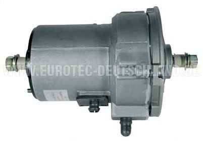EUROTEC 12031120