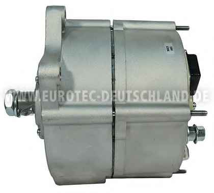 EUROTEC 12033100
