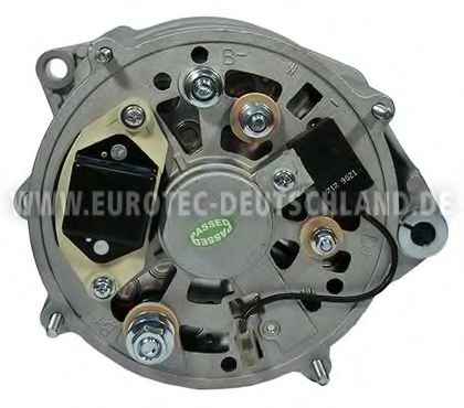 EUROTEC 12033100