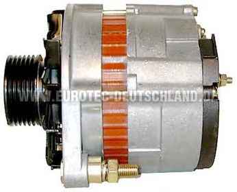 EUROTEC 12037140