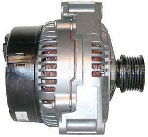 EUROTEC 12038260
