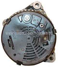 EUROTEC 12038260