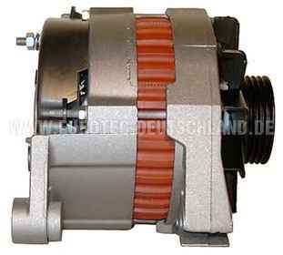 EUROTEC 12032790