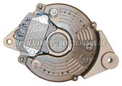 EUROTEC 12032790