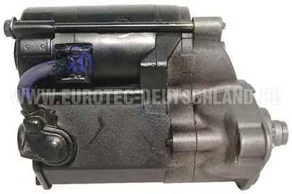 EUROTEC 11040224