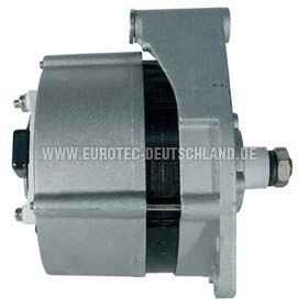 EUROTEC 12031270