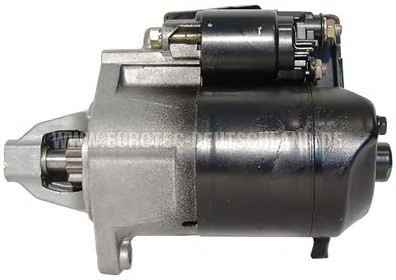 EUROTEC 11040273