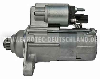 EUROTEC 11090184