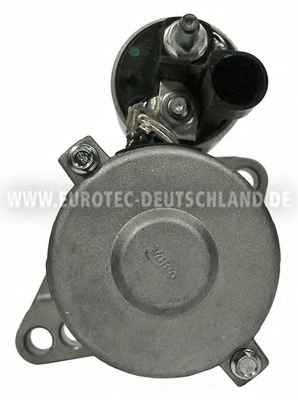 EUROTEC 11090184