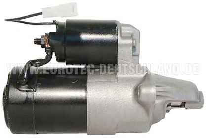EUROTEC 11040183