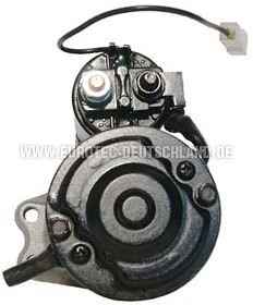 EUROTEC 11040183