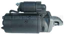 EUROTEC 11090069