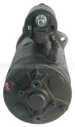 EUROTEC 11090069