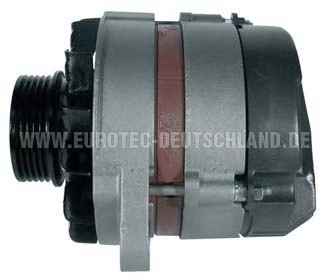 EUROTEC 12037150