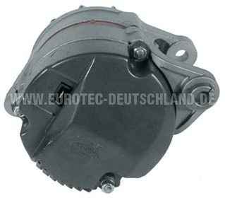 EUROTEC 12037150