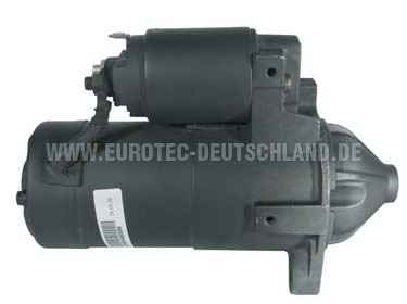 EUROTEC 11040648