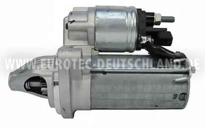 EUROTEC 11090200