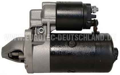 EUROTEC 11040295
