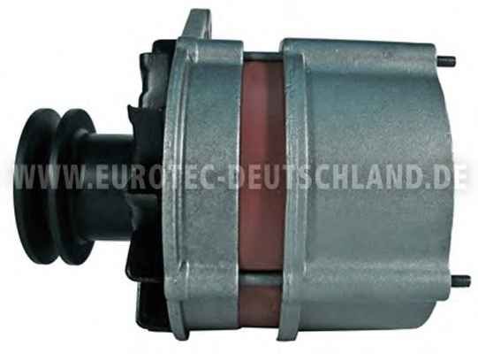 EUROTEC 12031520