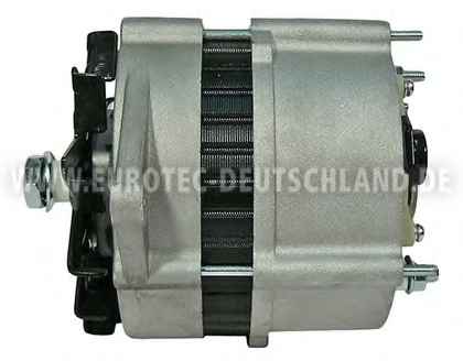 EUROTEC 12042350