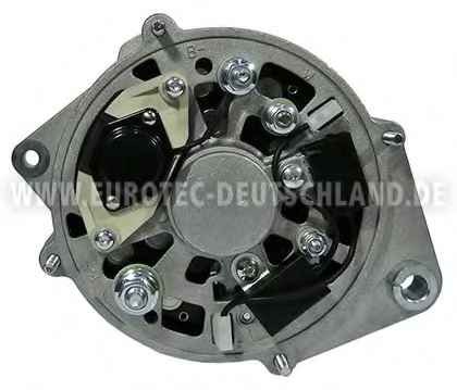 EUROTEC 12042350