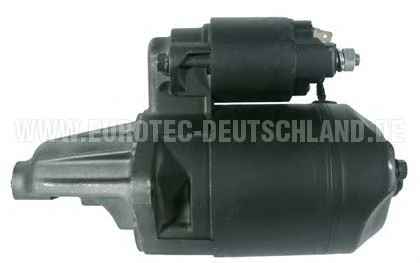 EUROTEC 11040205