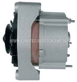EUROTEC 12034430
