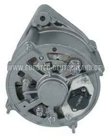 EUROTEC 12034430