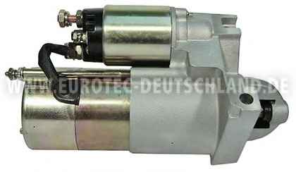 EUROTEC 11090160