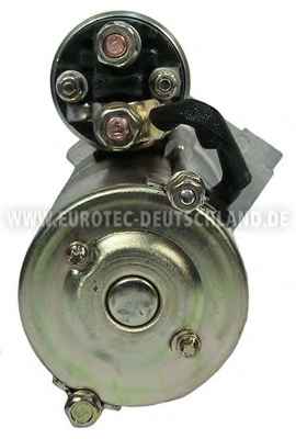 EUROTEC 11090160