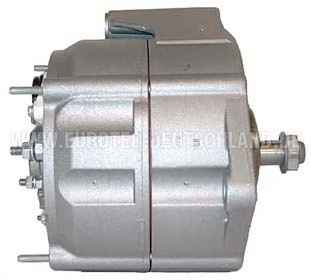 EUROTEC 12031310