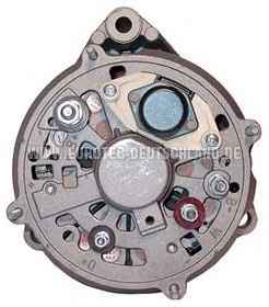 EUROTEC 12031310
