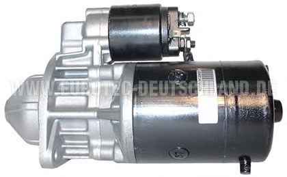 EUROTEC 11040147