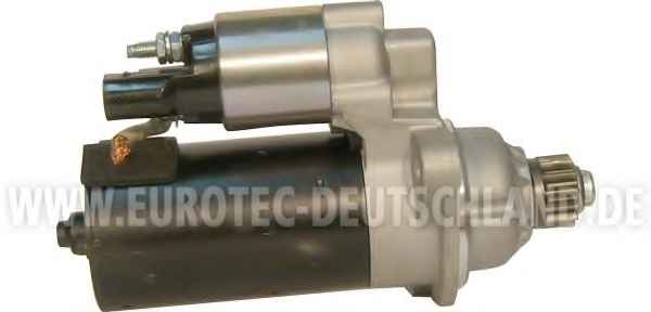 EUROTEC 11090245