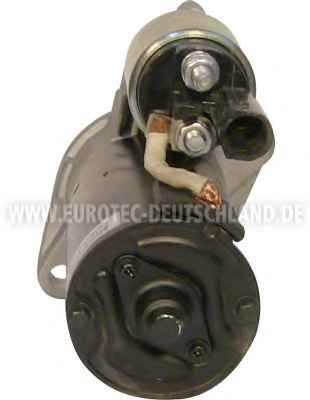 EUROTEC 11090245