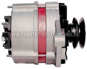 EUROTEC 12036790
