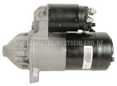 EUROTEC 11040619