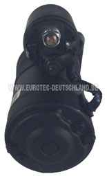 EUROTEC 11040619
