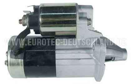 EUROTEC 11040665