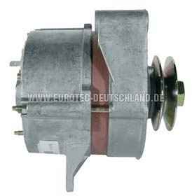 EUROTEC 12031930