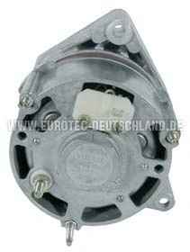 EUROTEC 12031930