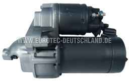 EUROTEC 11090064