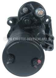 EUROTEC 11090064