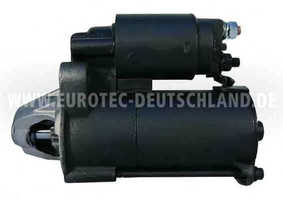 EUROTEC 11090053