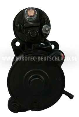 EUROTEC 11090053