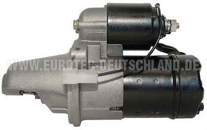 EUROTEC 11040618