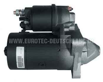 EUROTEC 11090051