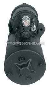 EUROTEC 11090051