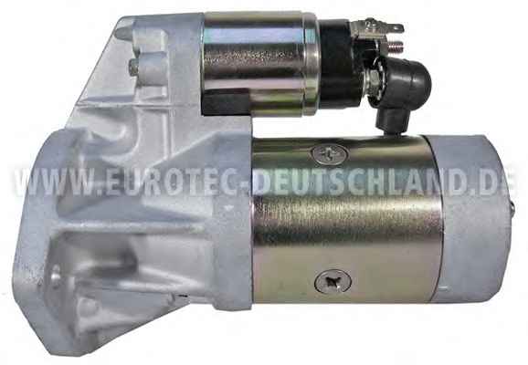 EUROTEC 11040753