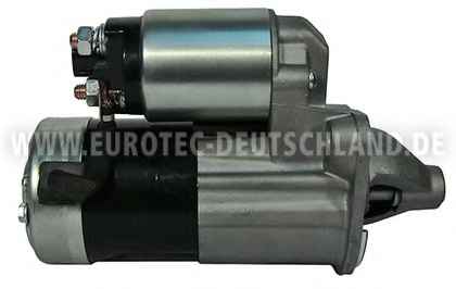 EUROTEC 11040778
